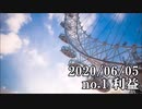 ショートサーキット出張版読み上げ動画5716