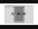 SCP-1983 先の無い扉【SCP解説】