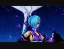 【MMD】ヤマトイオリ「流星コネクト」