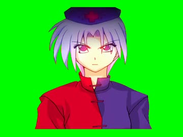 琳ちゃんGB集