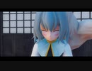 【東方MMD】主人の傍には【第16回東方Project人気投票支援】