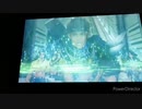 ❮実況❯ゼノブレイドDE　part 28
