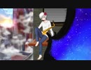 【鬼滅の刃】紅蓮華/LiSA - Band/Sax Cover【明日と龍】（演奏してみた。）