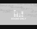 【ニコ生】もこう『お』1/2【2020/06/05】