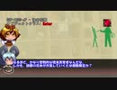 【SCP】チーム毘沙門出動指令！ 19【世界の破壊者03】