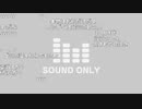 【ニコ生】もこう『お』2/2【2020/06/05】