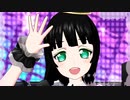 プリチャン「キラリ覚醒☆リインカーネーション」はわわ