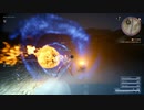 陰キャFF15実況２