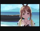 【実況】ライザのアトリエ～常闇の女王と秘密の隠れ家～最終回