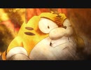 パズドラ　第3・第4シリーズ　第106話　トラゴンのパズドラ塾