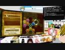 ぬっこが「ドラゴンクエストXI 過ぎ去りし時を求めてＳ」を初見プレイ！ 第09回 その5