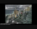 【FFⅧ】忘れた人を思い出す動画【実況プレイ】 part44