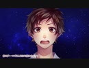 【2人】Honeyworks - 大嫌いなはずだった を歌ってみた。