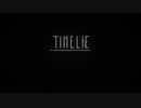 迫真脱出部　時空間操作の裏技.TimeLie1