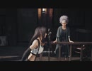 [FF7R]第2回(2-4) 天望荘の大家