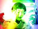 鍵山雛画像集2【雛祭りですよ】