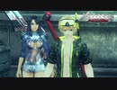 【実況】息抜き10年ぶりゼノブレイド Definitive Edition　Part8