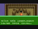 ジャングルもっじゃもーじゃ！ジャングルもっじゃもーじゃ！ヤシの木1本実が二つー！みたいな。38