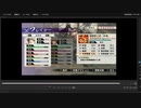 [プレイ動画]　戦国無双４－Ⅱの長谷堂の戦いをはるかでプレイ
