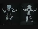 ひめひな 劣等上等 コマネチ ゲラ声