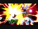 【スマブラSP】ポケトレで1on1 part19
