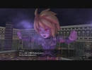 大好きだったゲームがリメイクされたからやろう。聖剣伝説2 SECRET of MANA 実況プレイ Part7