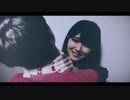 【なごみ✖梅かっぱ】サイコグラム　踊ってみた【オリジナル振り付け】
