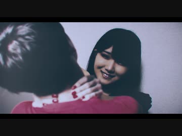 【なごみ✖梅かっぱ】サイコグラム　踊ってみた【オリジナル振り付け】