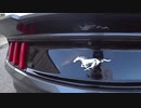 友人の納車に便乗した話