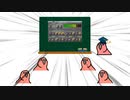 【Party Parrot】フリーVSTプラグインについて学ぶようです