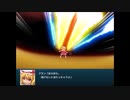 【実況】プレイスキルの下手な自分が幻想少女大戦コンプリートボックスを実況プレイpart34