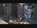 【CodMobile】ほぼほぼbot撃ち【2】
