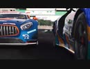 PROJECT CARS 3 プロモーション映像第1弾