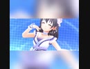 デレマスより『あらかねの器/藤原肇』をアルトリコーダーで吹いてみた