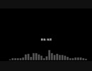 【作業用BGM】I've曲でavexっぽい曲メドレー