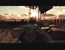 Detroit: BH　プラチナトロフィーへの旅路　Part8【初見編】