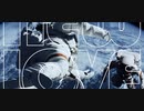 ★トワニワカク - Bz★