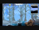 ニコ生垂れ流し動画　その３－１