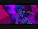 アルミカブラ