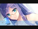 テキストがおっ〇いになった！？俺が正解です！ PART.2 【ヘイズマン-THE LOCAL HERO-】