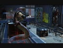 【XCOM: Chimera Squad】不要不急の外出は控えておとなしく家で洋ゲー実況見てろpart.19【ゆっくり実況】