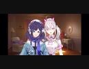 相羽ういは「ショートタイム？？」
