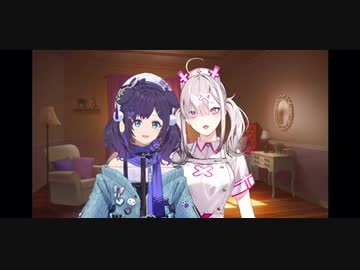 相羽ういは「ショートタイム？？」