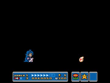 バグの集い その10