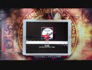 【ガルパ】群青日和 EX フルコン手元動画