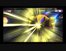 SDガンダム G GENERATION GENESIS 実況プレイPart31 機動戦士ガンダム MS IGLOO「大蛇はルウムに消えた」Dパート