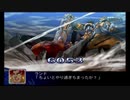 【実況】福袋ゲー全部やる　二十六本目【スパロボZ】