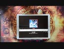 【ガルパ】ブルーバード EX フルコン手元動画