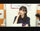 Webトークショー ＃２　出演：田中美海・楠木ともり・菅沼千紗【有料動画】
