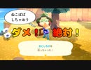 【あつ森 #27】落とし物を届けよう【女性実況】